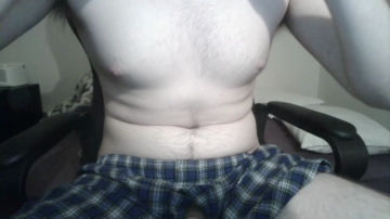 Your_Wildcollegeboy  05-10-2021